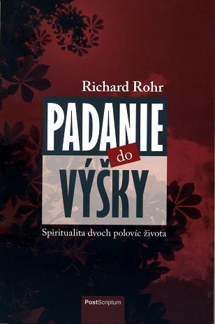 Obrázok Padanie do výšky