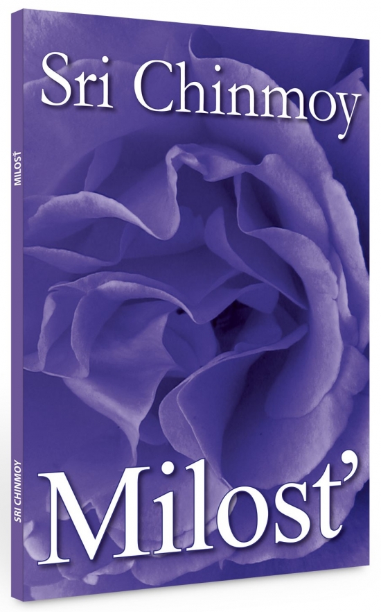 Obrázok Milosť