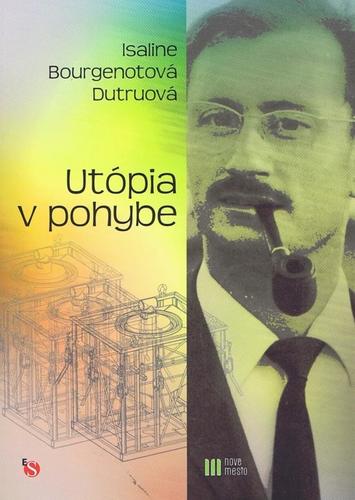 Obrázok Utópia v pohybe