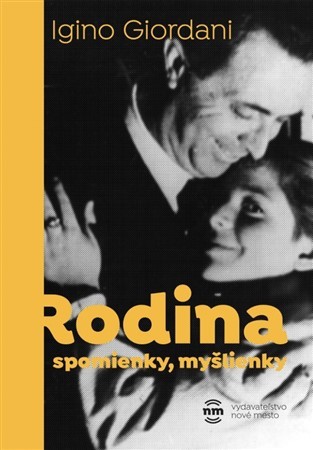 Obrázok Rodina
