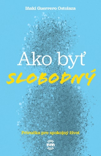 Obrázok Ako byť slobodný