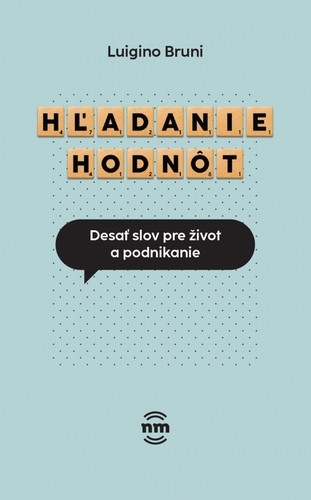 Obrázok Hľadanie hodnôt