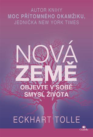 Obrázok Nová Země - Objevte v sobě smysl života