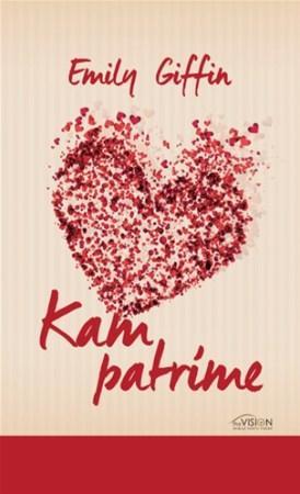 Obrázok Kam patríme