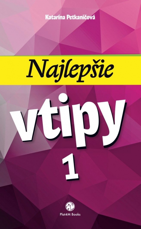 Obrázok Najlepšie vtipy 1