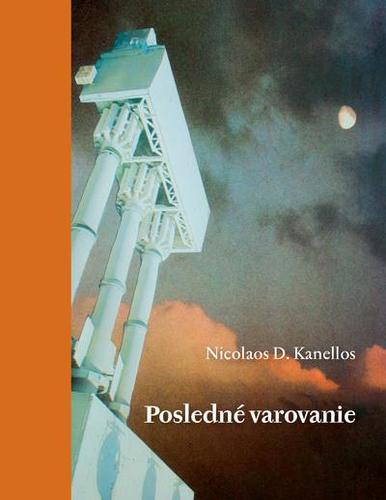 Obrázok Posledné varovanie