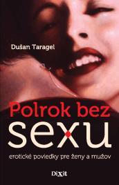 Obrázok Polrok bez sexu