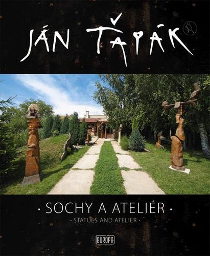 Obrázok Sochy a ateliér