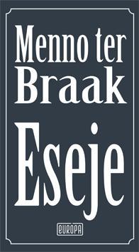 Obrázok Eseje