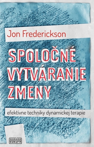 Obrázok Spoločné vytváranie zmeny