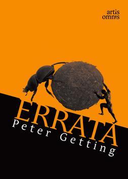 Obrázok Errata