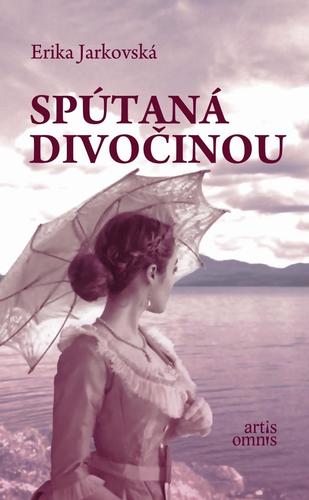 Obrázok Spútaná divočinou
