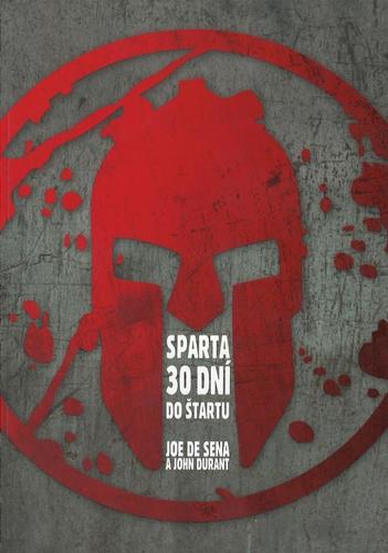 Obrázok Sparta – 30 dní do štartu