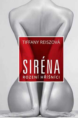 Obrázok Siréna