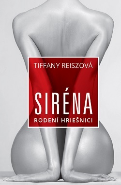 Obrázok Siréna – Rodení hriešnici