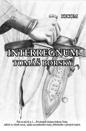 Obrázok Interregnum