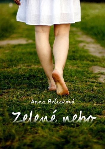 Obrázok Zelené nebo