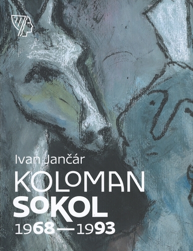 Obrázok Koloman Sokol