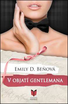 Obrázok V objatí gentlemana