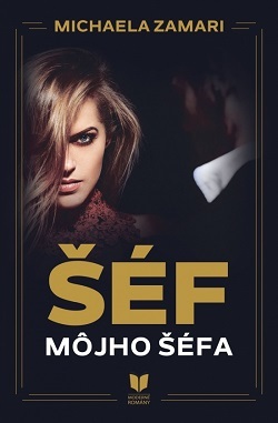 Obrázok Šéf môjho šéfa