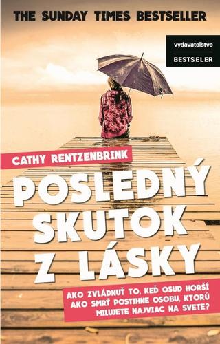 Obrázok Posledný skutok lásky