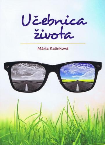 Obrázok Učebnica života