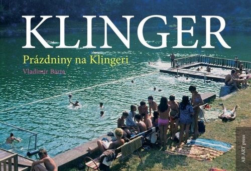 Obrázok Klinger - Prázdniny na Klingeri