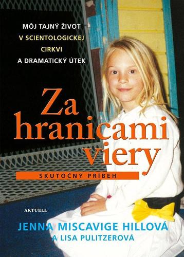 Obrázok Za hranicami viery