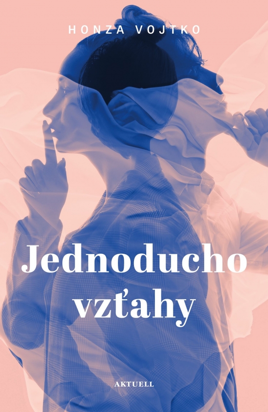 Obrázok Jednoducho vzťahy