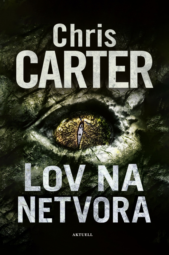Obrázok Lov na netvora