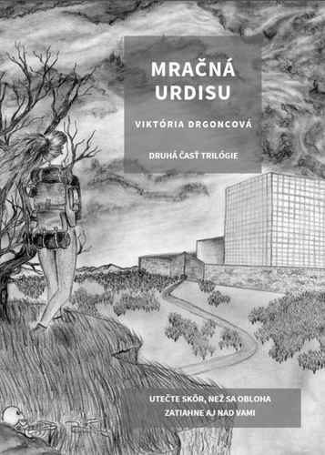 Obrázok Mračná Urdisu
