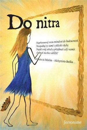 Obrázok Do nitra