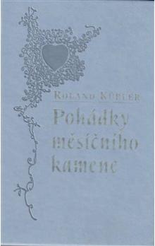Obrázok Pohádky měsíčního kamene