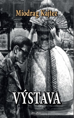 Obrázok Výstava