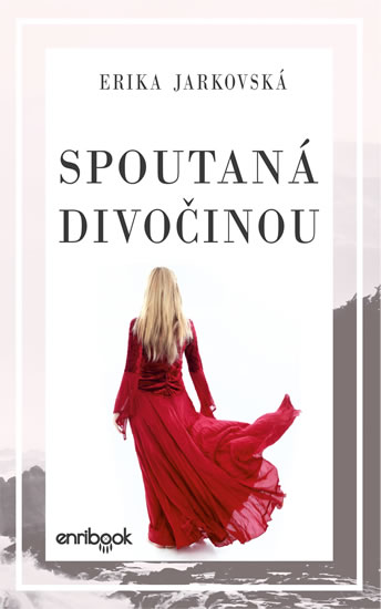 Obrázok Spoutaná divočinou