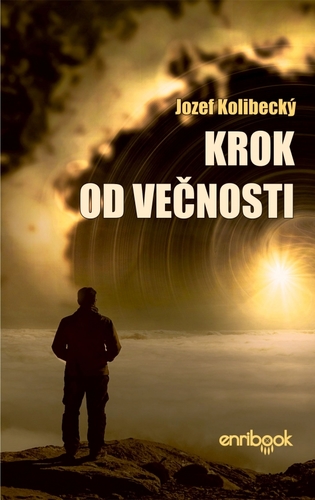 Obrázok Krok od večnosti