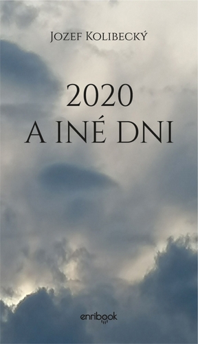 Obrázok 2020 a iné dni