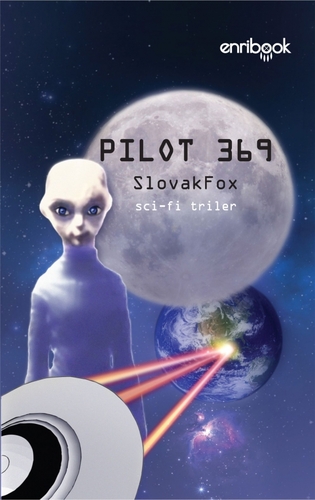 Obrázok Pilot 369