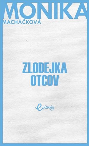 Obrázok Zlodejka otcov