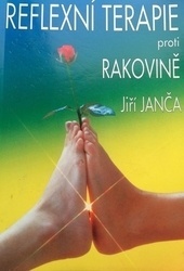 Obrázok Reflexní terapie proti rakovině