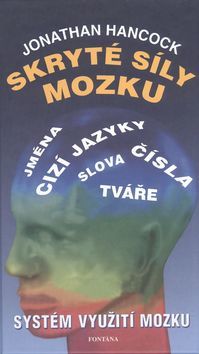 Obrázok Skryté síly mozku - 2.vydání