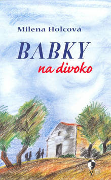 Obrázok Babky na divoko