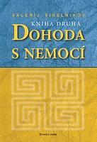 Obrázok Dohoda s nemocí II