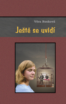 Obrázok Ještě se uvidí - Tři příběhy o dvou mužích a jedné krásce