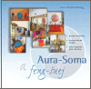 Obrázok Aura-Soma a feng-šuej