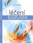 Obrázok Léčení barvami