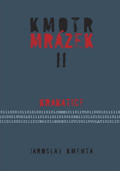 Obrázok Kmotr Mrázek II. - Krakatice