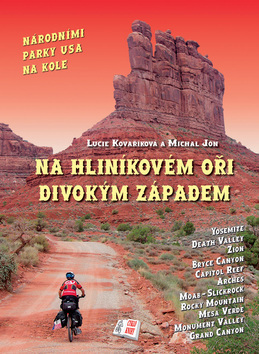 Obrázok Na hliníkovém oři Divokým západem