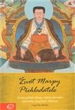 Obrázok Život Marpy Překladatele
