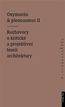 Obrázok Oxymorón a pleonasmus II - Rozhovory o k